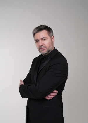 Аватар для taxcoach