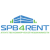Аватар для spb4rent