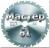Аватар для master61