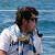 Аватар для 6ypaTuHo