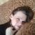 Аватар для Genle_Angel