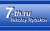 Аватар для nrsoft