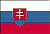 Аватар для PLUTO