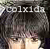 Аватар для Colxida