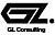 Аватар для GL Consulting