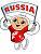 Аватар для НБС