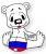 Аватар для locis