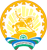 Аватар для samanbash