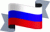 Аватар для fgu78