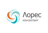 Юридические и бухгалтерские услуги для бизнеса