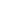 jul-2000