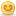 Помогите